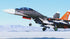 Ace Combat 7 Skies Unknown Xbox One Picture
