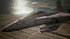 Ace Combat 7 Skies Unknown Xbox One Picture