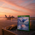 Ace Combat Skies Xbox