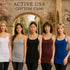 Active USA Cami
