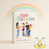 Adult Charades by Kheper Games for bachelorette parties
