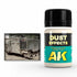 Ak Interactive Dust Effects AK015