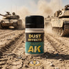 Ak Interactive Dust Effects