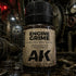 Ak Interactive Engine Grime