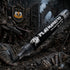 Ak Interactive Playmarker BlackPen