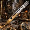 Ak Interactive Playmarker Bronze