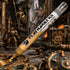 Ak Interactive Playmarker Bronze