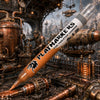 Ak Interactive Playmarker Copper