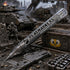 Ak Interactive Playmarker Gunmetal Pen