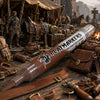 Ak Interactive Playmarker Leather
