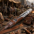 Ak Interactive Playmarker Leather