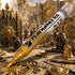 Ak Interactive Playmarker Pen