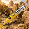 Ak Interactive Playmarker Yellow
