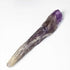 Amethyst-Laser-Crystal