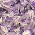 Amethyst Lasers Points