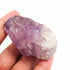 Amethyst Raw Crystals Bulk Stone
