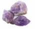 Amethyst Raw Crystals Bulk