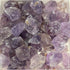 Amethyst Raw Crystals Raw Stones