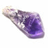 Amethyst Wand Laser