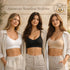 Anemone Comfort Fit Bra