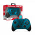 Armor3 NuChamp Pro Wireless Controller Turquoise Packaging