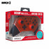 Armor3 NuChamp Wireless Nintendo Switch Controller Red Box