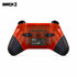 Armor3 NuChamp Wireless Nintendo Switch Controller Red Trigger Buttons