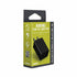 Armor3 ReadyVolt USB AC Adapter Product Details