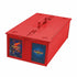 BCW Card Bin 1600 Locking Box