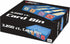 BCW Collectible Card Bin 3200 Blue Packaging