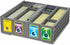 BCW Collectible Card Bin 3200 Gray