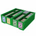BCW Collectible Card Bin 3200 Green
