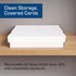 BCW Super Monster Storage Box 5000-CT Bin