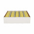 BCW Super Monster Storage Box 5000 CT Cards