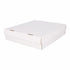 BCW Super Monster Storage Box 5000 CT Front