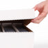 BCW Super Monster Storage Box 5000 CT Inside