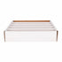 BCW Super Monster Storage Box 5000 CT Lid