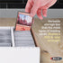 BCW Super Monster Storage Box 5000 CT MTG