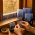 BCW Thick Card Holder