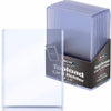 BCW Topload Card Holder 138pt