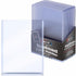 BCW Topload Card Holder 138pt