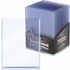 BCW Topload Card Holders 79pt