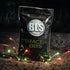 BLS 20g Tracer BBs