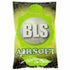BLS Biodegradable 20g