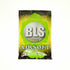 BLS Biodegradable 25g Airsoft BBs