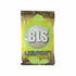 BLS Biodegradable 25g Black