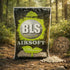 BLS Biodegradable 28g Airsoft BBs