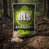 BLS Biodegradable 30g Airsoft BBs