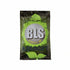 BLS Biodegradable 30g Black