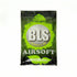 BLS Biodegradable 30g